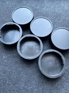 （分類：）位於 。 由 coolgem_05f5cc 提交（商品編號 1070719339，圖片 1）。簡介： 。