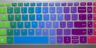(Category: ) located in . Submitted by aaron.joshua (Listing ID 1070822163, Image 1). Description: .