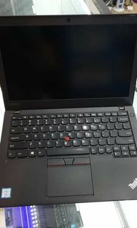 (Category: ) located in . Submitted by riz_itexperts (Listing ID 1070889479, Image 1). Description: .