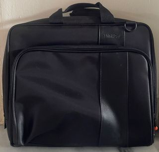 (Category: ) located in . Submitted by ktm90 (Listing ID 1070756604, Image 1). Description: .