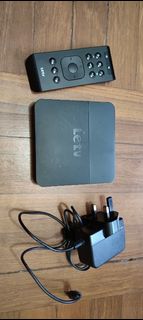 （分類：）位於 。 由 kp513 提交（商品編號 1070689751，圖片 1）。簡介： 。