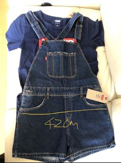 （分類：）位於 。 由 jpwchan 提交（商品編號 1070726287，圖片 1）。簡介： 。