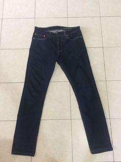 (Category: ) located in . Submitted by 3ppinstore (Listing ID 1070809756, Image 1). Description: .