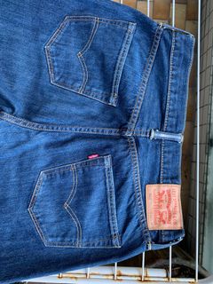 （分類：）位於 。 由 goodgoodsonly 提交（商品編號 1070691158，圖片 1）。簡介： 。