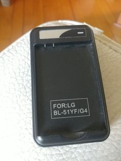 （分類：）位於 。 由 tong_tsang 提交（商品編號 1070698504，圖片 1）。簡介： 。