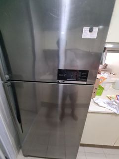 (Category: ) located in . Submitted by simons540 (Listing ID 1070898031, Image 1). Description: .