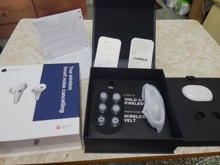 （分類：）位於 。 由 timothylau0404 提交（商品編號 1070866185，圖片 1）。簡介： 。