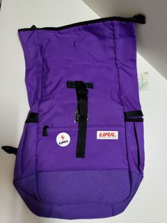 （分類：）位於 。 由 ak4001 提交（商品編號 1070805800，圖片 1）。簡介： 。