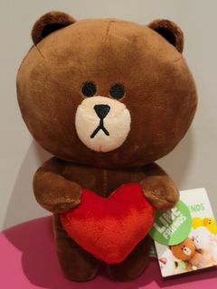 （分類：）位於 。 由 kuma2722 提交（商品編號 1070812681，圖片 1）。簡介： 。