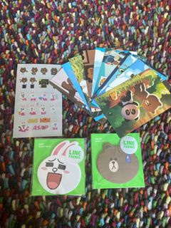 （分類：）位於 。 由 molamolala 提交（商品編號 1070763036，圖片 1）。簡介： 。
