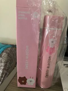 （分類：）位於 。 由 bobomanman 提交（商品編號 1070703363，圖片 1）。簡介： 。