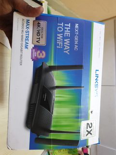 (Category: ) located in . Submitted by valliappan.rm (Listing ID 1070811476, Image 1). Description: .