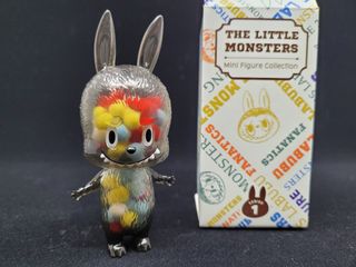 （分類：）位於 。 由 itzboxingday 提交（商品編號 1070885745，圖片 1）。簡介： 。