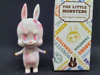 （分類：）位於 。 由 itzboxingday 提交（商品編號 1070886172，圖片 1）。簡介： 。