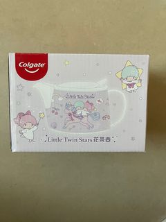 （分類：）位於 。 由 prm6036 提交（商品編號 1070708508，圖片 1）。簡介： 。