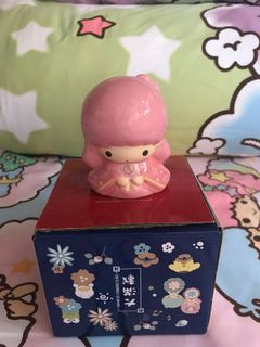 （分類：）位於 。 由 tomy1314 提交（商品編號 1070737438，圖片 1）。簡介： 。