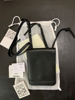 （分類：）位於 。 由 leolee50 提交（商品編號 1070800726，圖片 1）。簡介： 。