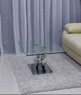 (Category: ) located in . Submitted by msmirra (Listing ID 1070746532, Image 1). Description: .