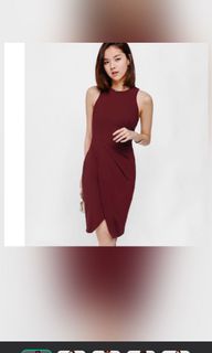 (Category: ) located in . Submitted by imfavoured (Listing ID 1070786554, Image 1). Description: .