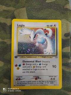 (Category: ) located in . Submitted by aaronmilubin (Listing ID 1070699728, Image 1). Description: .
