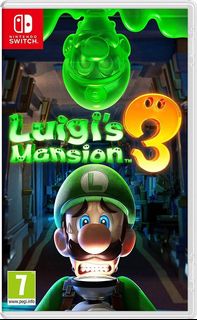 (Category: ) located in . Submitted by carrotsays (Listing ID 1070889256, Image 1). Description: .