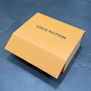（分類：）位於 。 由 love_mcqueen 提交（商品編號 1070822042，圖片 1）。簡介： 。