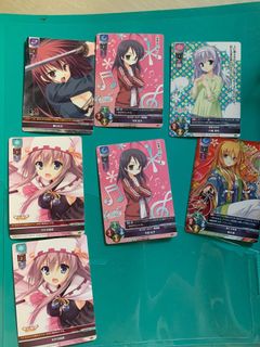 （分類：）位於 。 由 iamcissy 提交（商品編號 1070789185，圖片 1）。簡介： 。