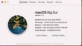 (Category: ) located in . Submitted by mr.emvee (Listing ID 1070747905, Image 1). Description: .