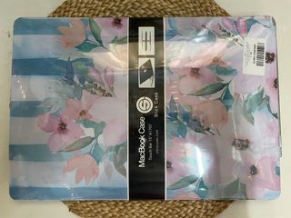 （分類：）位於 。 由 lscamr 提交（商品編號 1070736268，圖片 1）。簡介： 。