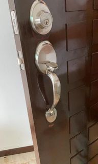 (Category: ) located in . Submitted by gavaskar23 (Listing ID 1070774937, Image 1). Description: .