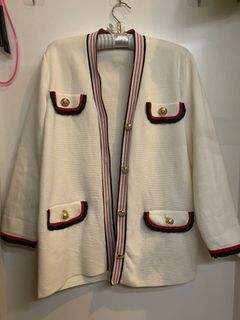 （分類：）位於 。 由 denniskhlau 提交（商品編號 1070745710，圖片 1）。簡介： 。