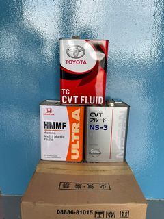 (Category: ) located in . Submitted by aautoservices (Listing ID 1070709025, Image 1). Description: .