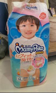 (Category: ) located in . Submitted by chengsinjoo (Listing ID 1070774919, Image 1). Description: .