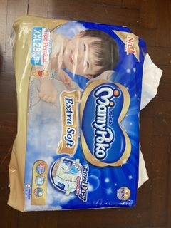 (Category: ) located in . Submitted by seashellgirl (Listing ID 1070749598, Image 1). Description: .