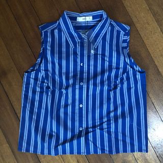 (Category: ) located in . Submitted by shop.mel (Listing ID 1070791765, Image 1). Description: .