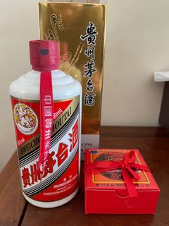 （分類：）位於 。 由 fytang 提交（商品編號 1070725436，圖片 1）。簡介： 。