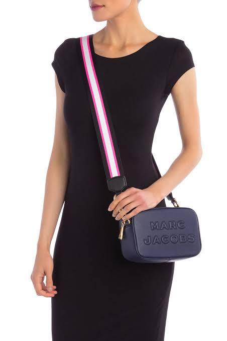 Marc Jacobs Flash Bag Women s Fashion Bags Wallets Cross body
