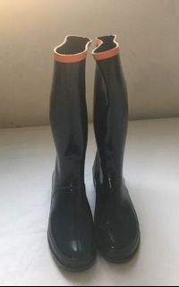 （分類：）位於 。 由 terricecheung 提交（商品編號 1070889335，圖片 1）。簡介： 。