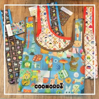 （分類：）位於 。 由 goomorri 提交（商品編號 1070883409，圖片 1）。簡介： 。