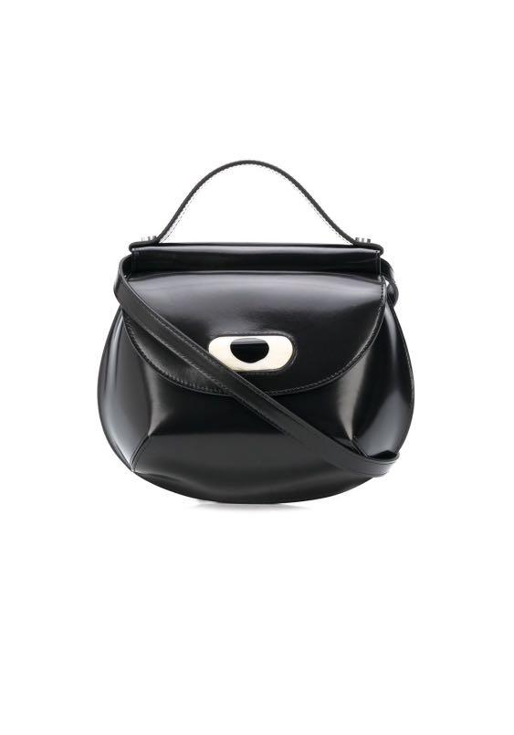 Marni cyclops sales bag
