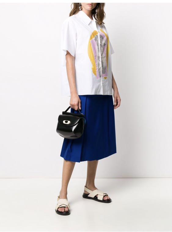 Marni hotsell cyclops bag