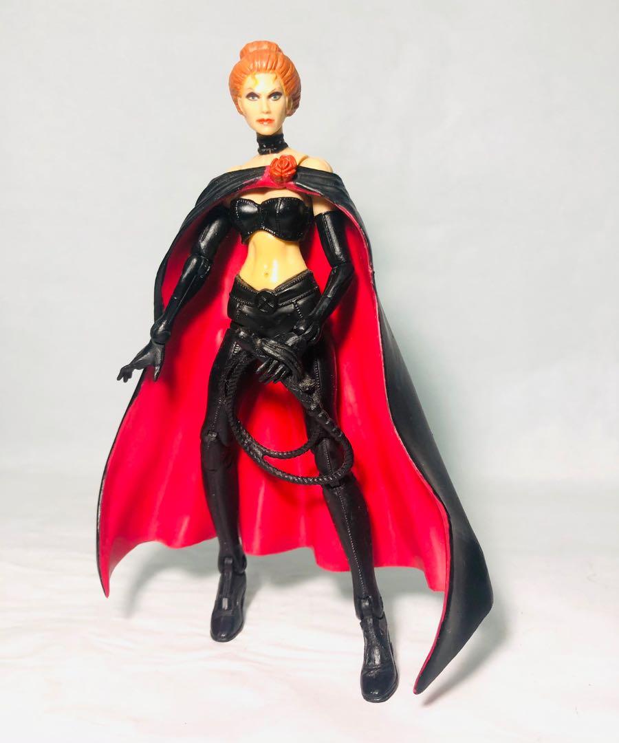 Marvel legends toys r us exclusive deals