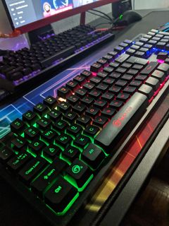 (Category: ) located in . Submitted by luqssellthings (Listing ID 1070748808, Image 1). Description: .