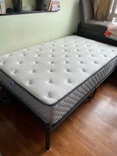 (Category: ) located in . Submitted by avo711 (Listing ID 1070703537, Image 1). Description: .