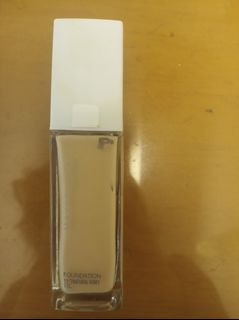 （分類：）位於 。 由 swiftflower_e1c170 提交（商品編號 1070833583，圖片 1）。簡介： 。