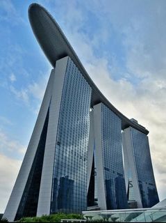(Category: ) located in . Submitted by cslee85 (Listing ID 1070874699, Image 1). Description: .