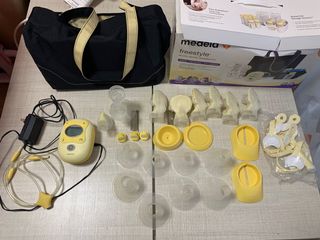 （分類：）位於 。 由 jraac 提交（商品編號 1070800266，圖片 1）。簡介： 。