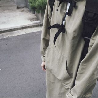 （分類：）位於 。 由 whytdy 提交（商品編號 1070832303，圖片 1）。簡介： 。