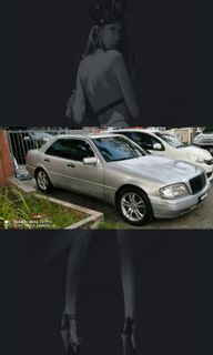 (Category: ) located in . Submitted by eddy_ymn (Listing ID 1070893128, Image 1). Description: .