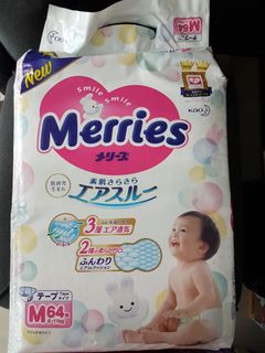 (Category: ) located in . Submitted by eunicechieng (Listing ID 1070717961, Image 1). Description: .
